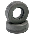 Axial SCX6 1/6 Single Stage Front/Rear 2.9" Crawling Foam
