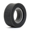 1.9" 4.75 1/10 Dual Stage Rock Crawling Foam, Firm, 2pcs
