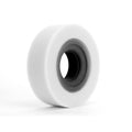 Dual Stage Foam, for Axial SCX6, 2pcs