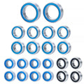 1/18 Sealed Complete Bearing Kit, for Traxxas TRX-4M
