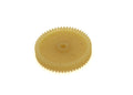 56T Spur Gear fits Tetra 1/24