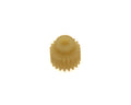 Motor Pinion Gear 20T for 180 Motor fits Tetra 1/24