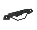Front Bumper fits Tetra 1/24 X1/X1T, X3/X3T, K1