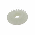 Bevel Gear 24T fits Tetra18 X1, X1T, X2, X2T, K1, X1 6X6,