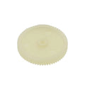 Spur Gear, 64T, fits Tetra18 X1, X1T, X2, X2T, K1, X1 6X6,