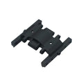 Skidplate fits Tetra 1/18 and Tetra 1/24