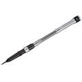 Foredom® H.15D Hammer Handpiece