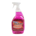 "Truclean" RC Car Degreaser (32oz)