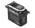 ProTek RC 170SBL Black Label High Speed Brushless Servo HV