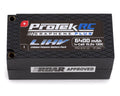 4S 130C Low IR Si-Graphene+ HV Shorty LiPo Battery