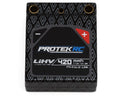 2S 30C HV Hardcase LiPo Battery for Losi Micro-B (7.6V