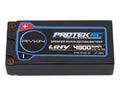 Spencer Rivkin 2S 150C Low IR SG3 HV ULCG Shorty LiPo