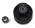 4-Shoe Clutch Vented Clutch Bell (13T)