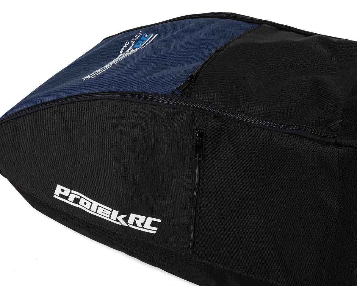 1/10 Multi-Function Backpack