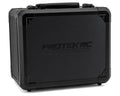 Mini Universal Radio Case (Sanwa M17)