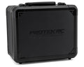 Mini Universal Radio Case (Futaba 10PX & 10PXLE)