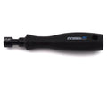 "TruTorque" 1/10 Scale Off-Road Ballcup Wrench