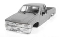 1987 Toyota XtraCab Hard Body Complete Set