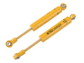 Old Man Emu Nitrocharger Sport Shocks by ARB (90mm)