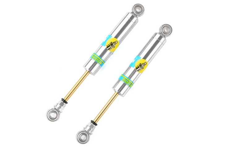 RC4WD Bilstein SZ Series Shock Absorbers (90mm)