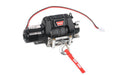 1/10 Mini Warn 9.5cti Winch
