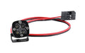 1/10 Baja Designs Squadron Pro LED Lights