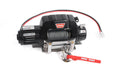 1/10 Warn 9.5cti-s Winch