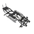 RC4WD Trail Finder 2 "LWB" 1/10 Scale Builders Kit