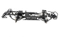 Trail Finder 2 Truck 1/10 Scale Builders Kit