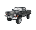Trail Finder 2 "LWB" RTR with Chevrolet K10 Scottsdale Body