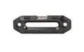 1/10 Warn Epic Hawse Fairlead, for 8274 Winch