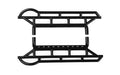 RC4WD Marlin Crawler Side Plastic Sliders for Trail Find