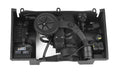 Yota 22R Engine Bay, for 1982 Toyota Pickup