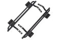N-Fab RKR Rails w/ Step System for Traxxas TRX-4 2021 Ford Br