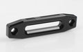 1/10 Warn Hawse Fairlead (Black)