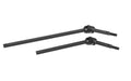 XVD Universal Set for Miller Motorsports Pro Rock Racer