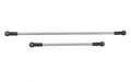 Steering Link Set for Miller Motorsports Pro Rock Racer