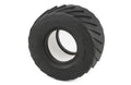 RC4WD Giant Puller 1.9" Pulling Tires V2