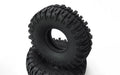 Interco Super Swamper 1.9" TSL/Bogger Scale Tire
