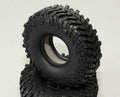 Mickey Thompson 2.2" Baja Claw TTC Scale Tires