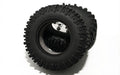 Interco Super Swamper TSL/Bogger 1.0" Micro Crawler
