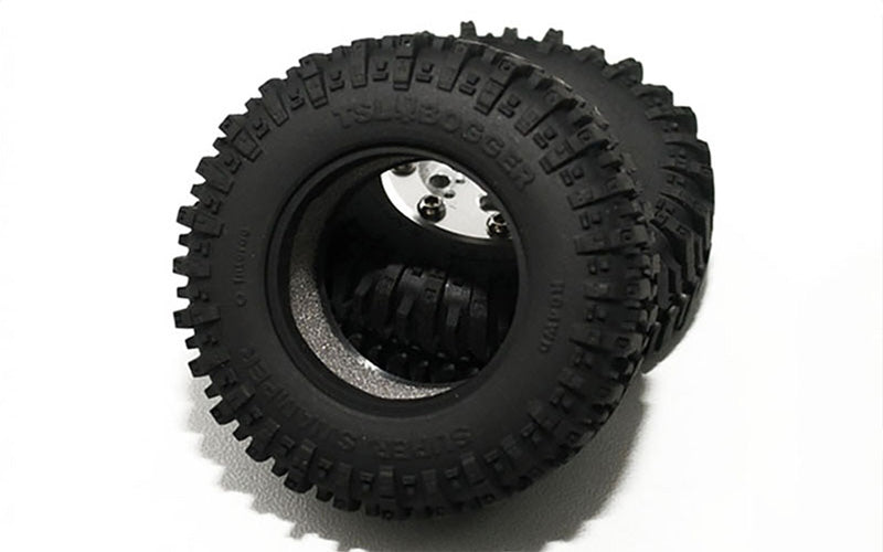 Interco Super Swamper TSL/Bogger 1.0" Micro Crawler