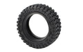 Mickey Thompson 2.6" Baja Boss M/T Scale Tires