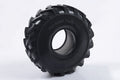 Mud Basher 2.2" Scale Tractor Tires