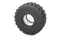Interco Ground Hawg II 1.9" Scale Tires