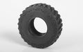 Goodyear Wrangler MT/R 1.0" Micro Scale Tires