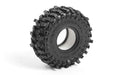 Mickey Thompson Baja Pro X 4.75 1.9 Scale Tires