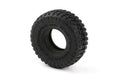 BFGoodrich Mud Terrain T/A KM2 0.7" Scale Tires