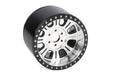 Raceline Monster UDR 40 Series 3.8" Beadlock Wheels