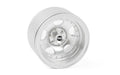 RC4WD American Racing 2.2" AR23 Beadlock Wheels